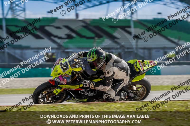 Sepang;event digital images;motorbikes;no limits;peter wileman photography;trackday;trackday digital images